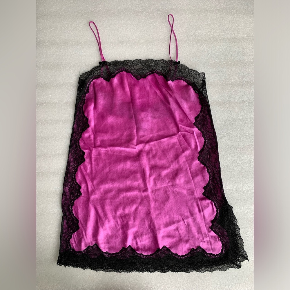 Victoria Secret Babydoll Size S - Women's Intimates